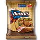 Image for article titled The Delicious World of Japanese Doritos